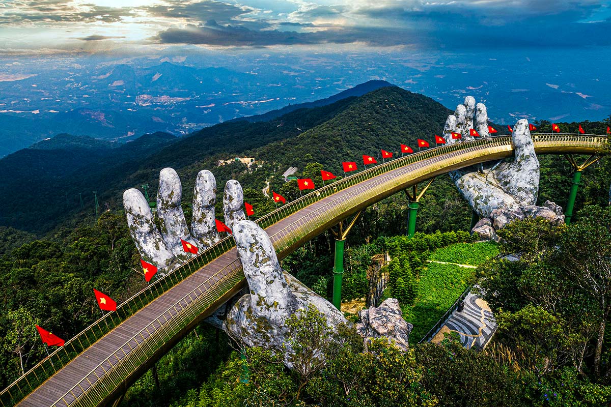 25-vietnam-sehensw-rdigkeiten-2026-die-tolle-highlights-im-land
