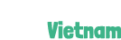 logo Local Vietnam