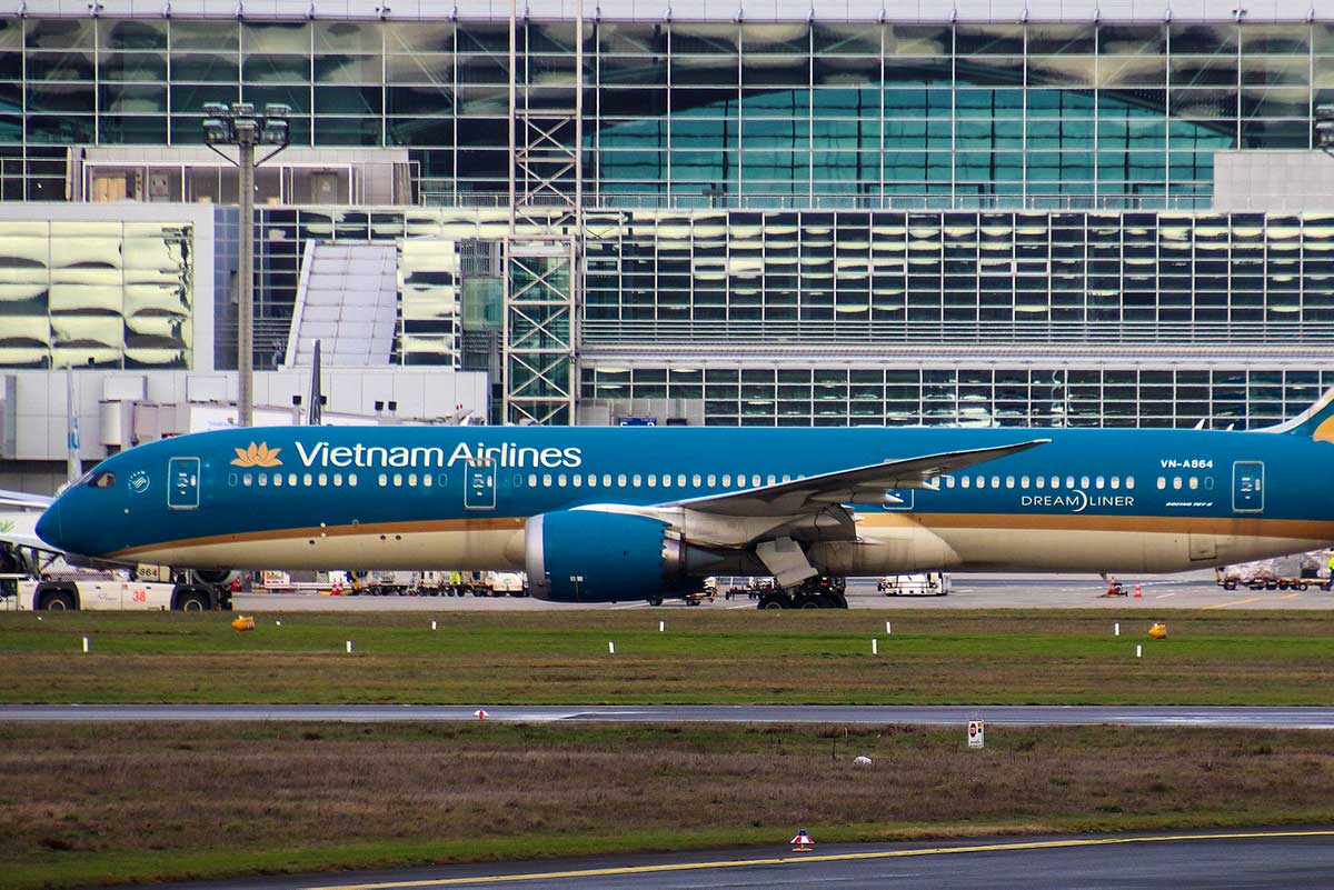 Was Kostet Ein Flug Nach Vietnam localvietnam.de