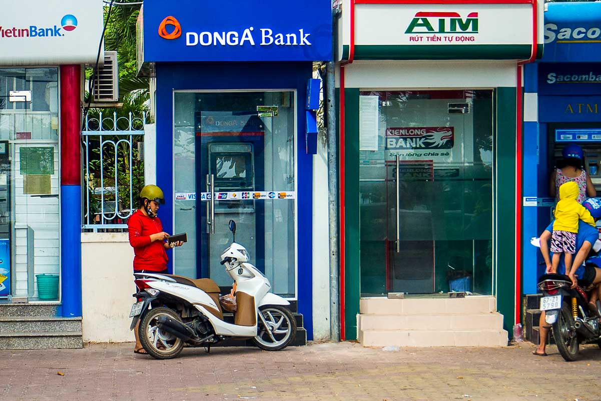 Kann Man In Vietnam Mit Ec Karte Geld Abheben localvietnam.de