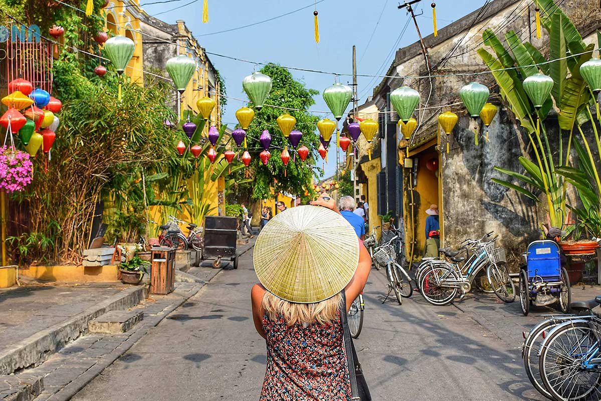 25-vietnam-sehensw-rdigkeiten-2026-die-tolle-highlights-im-land