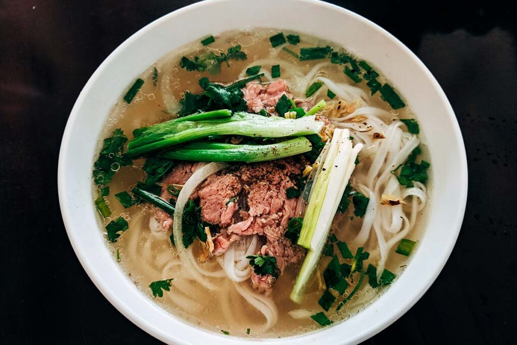 Pho