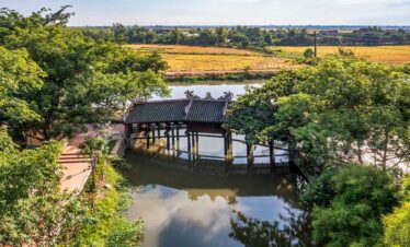Thanh-Toan-Brücke