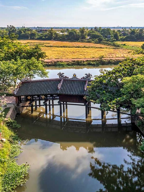 Thanh-Toan-Brücke